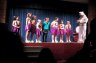 hercules-14.jpg - 